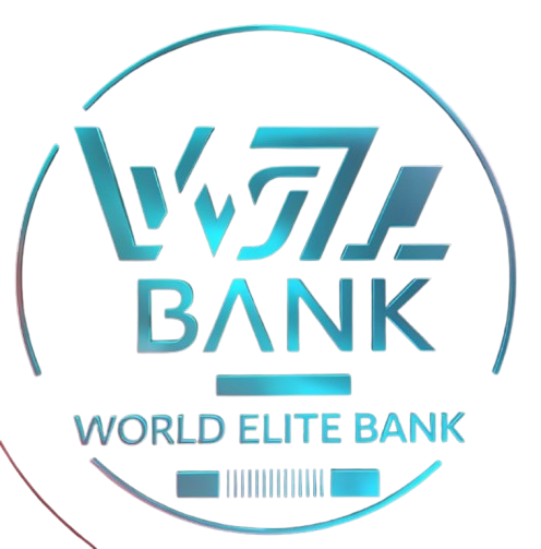 World Elite Funds  